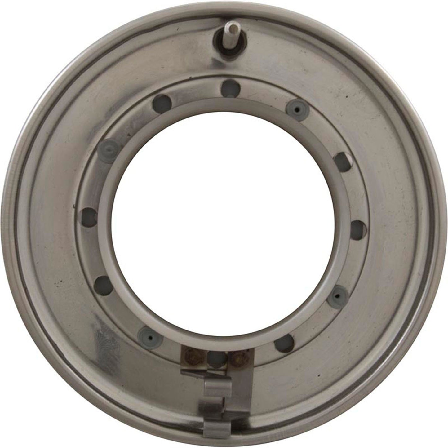 Light Face Ring Kit, Sta Rite, Sunlite