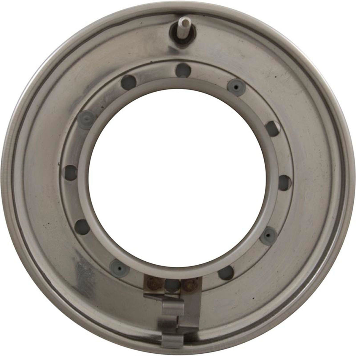 Light Face Ring Kit, Sta Rite, Sunlite