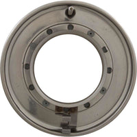 Light Face Ring Kit, Sta Rite, Sunlite
