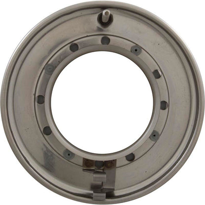 Light Face Ring Kit, Sta Rite, Sunlite