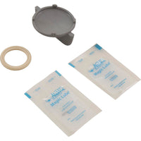 O-Ring Replacement Kit, Pentair GloBrite, OEM