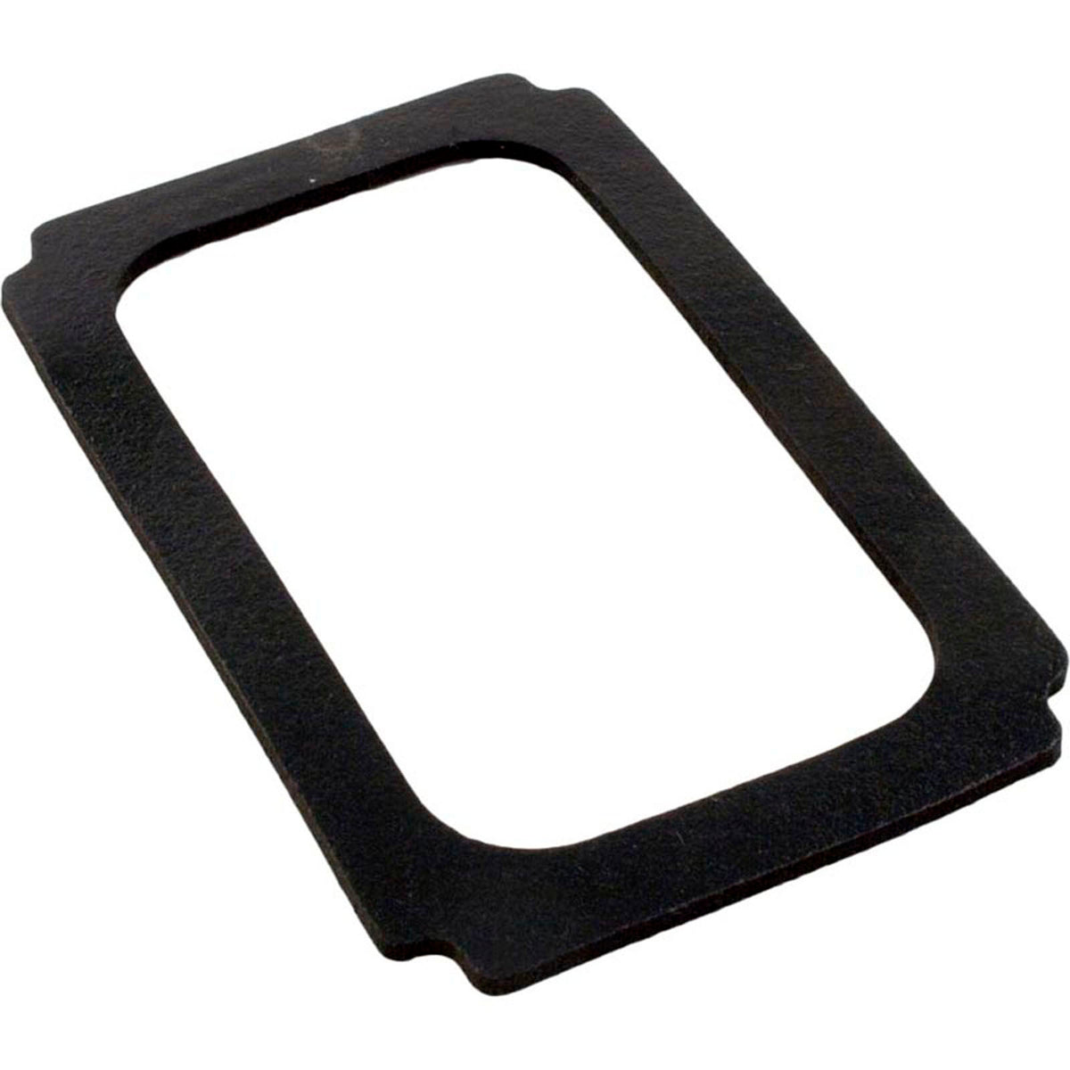 Gasket, Pentair American Products Junction Box