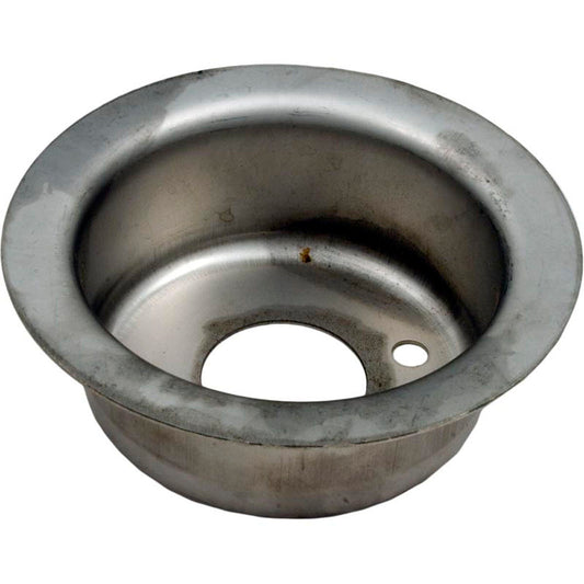 Luz, productos americanos, Aqualumin/II, copa de soporte