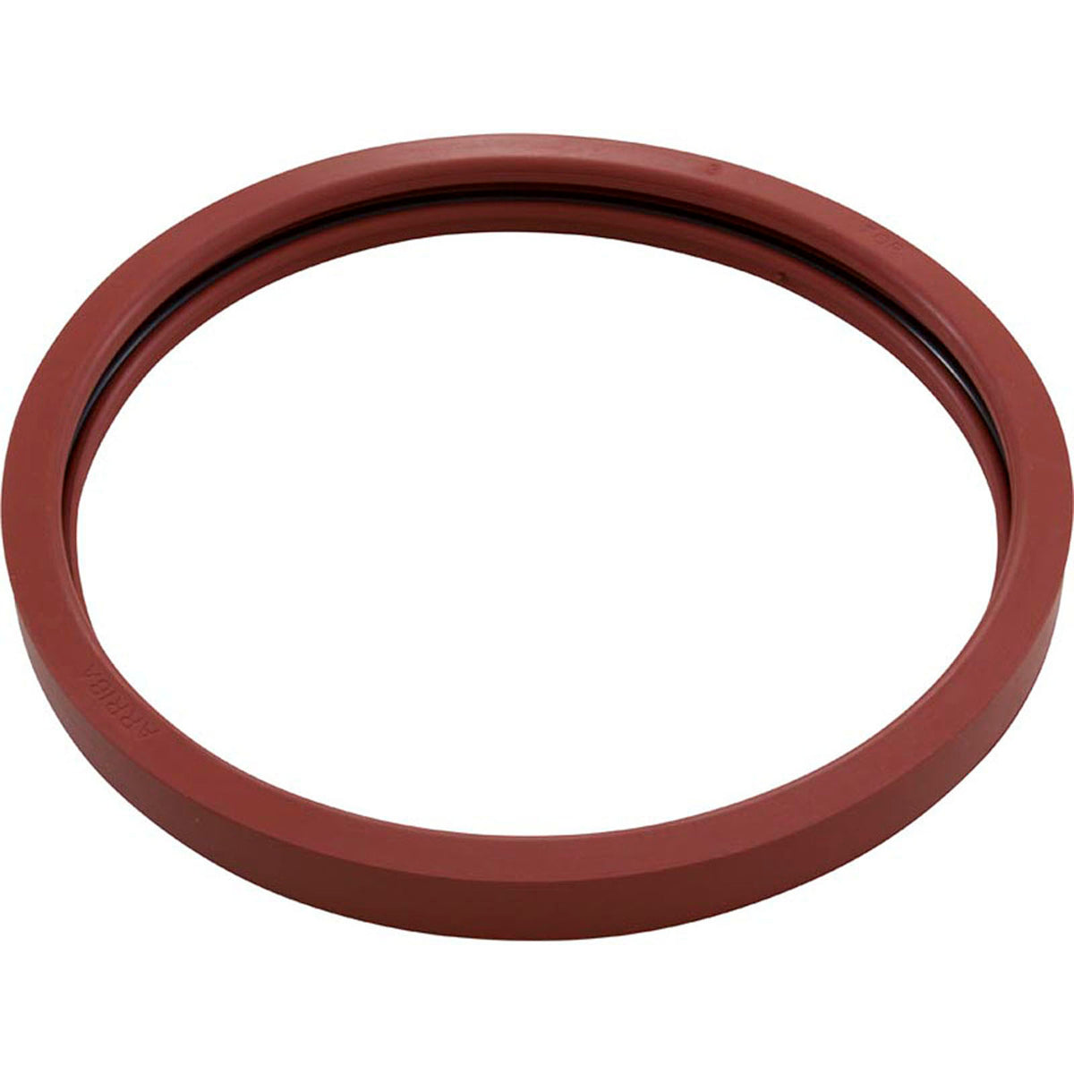 Gasket Kit, American Products Amerquartz, Light Lens