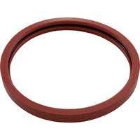 Gasket Kit, American Products Amerquartz, Light Lens