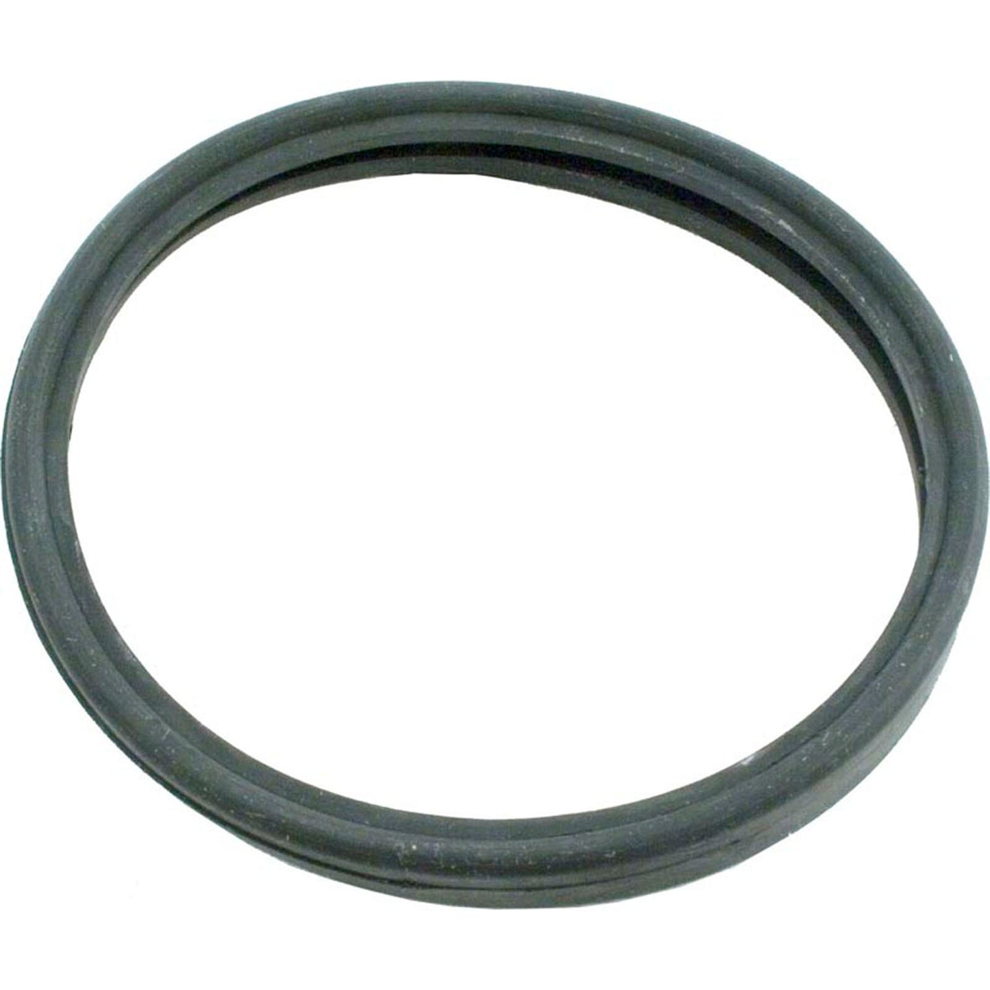 Light Gasket, PacFab, Hatteras, Generic, G-414