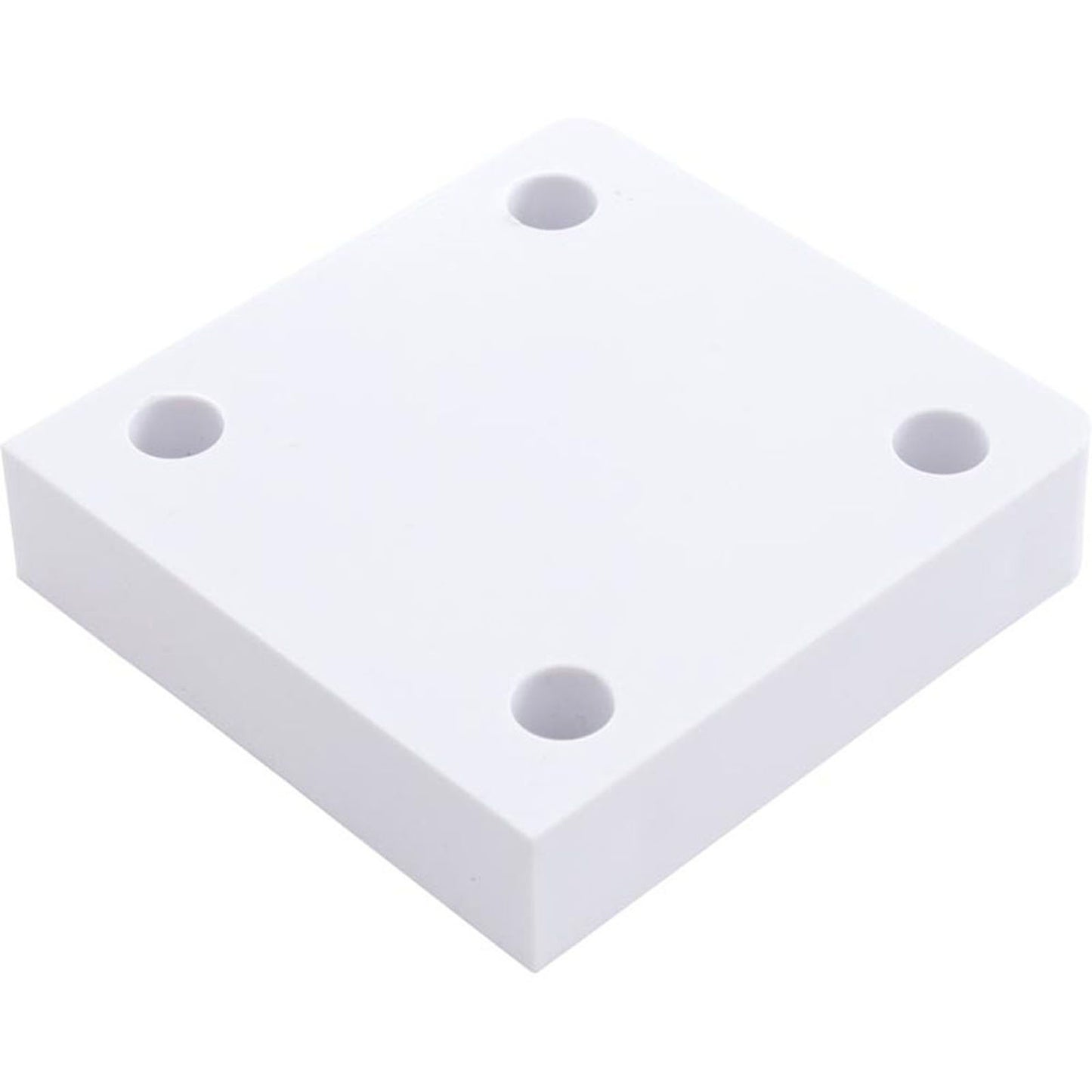 Junction Box Cover, Pentair, Aqualuminator