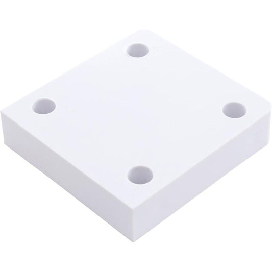 Tapa de caja de conexiones, Pentair, Aqualuminator