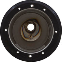 Light Niche, Pentair, 3/4" Rear Hub, SS, Kit, Non-Concrete