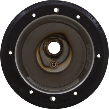 Light Niche, Pentair, 3/4" Rear Hub, SS, Kit, Non-Concrete