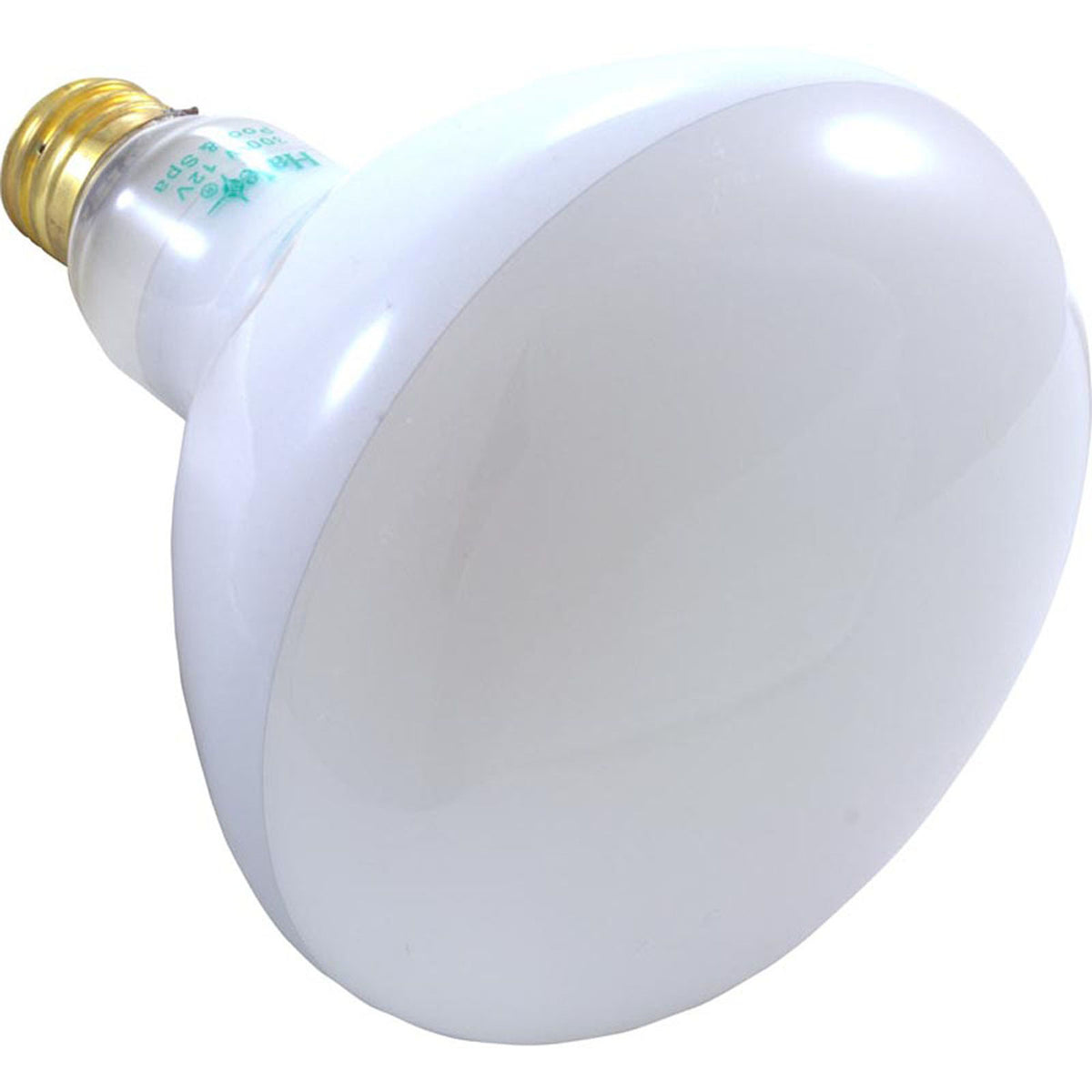 Replacement Bulb, Zodiac, 12v, 300w, Pool
