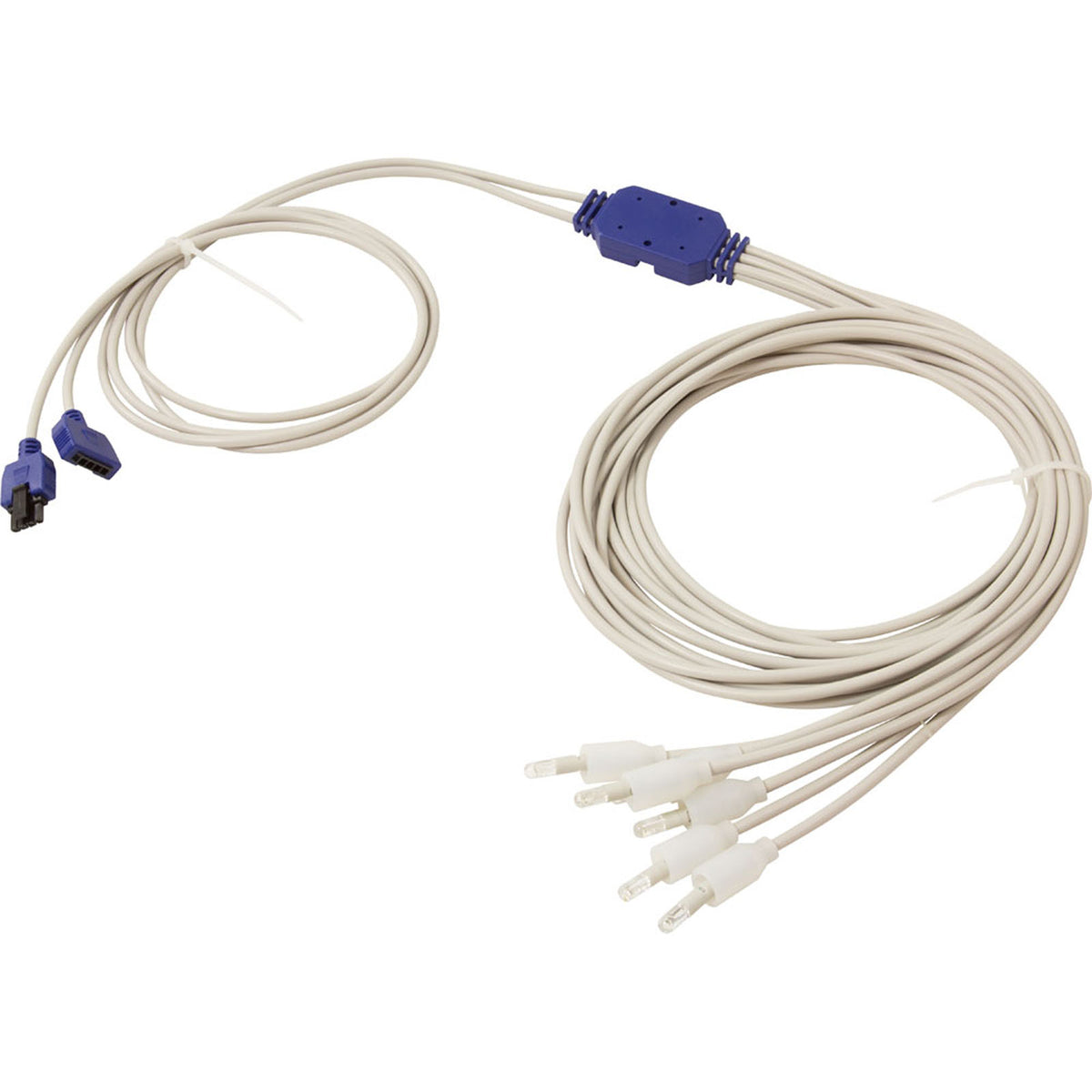 LED Spyder Lights, Balboa Water Group, For String Lights