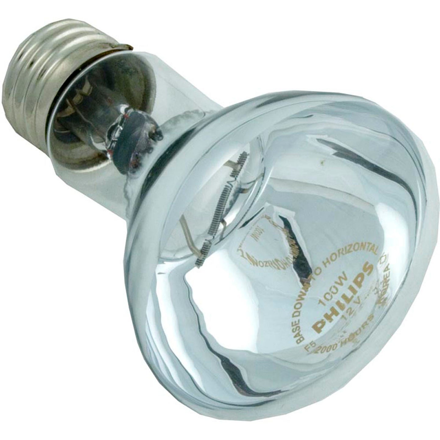 Replacement Bulb, Hayward, Astrolite II, 12v, 100w