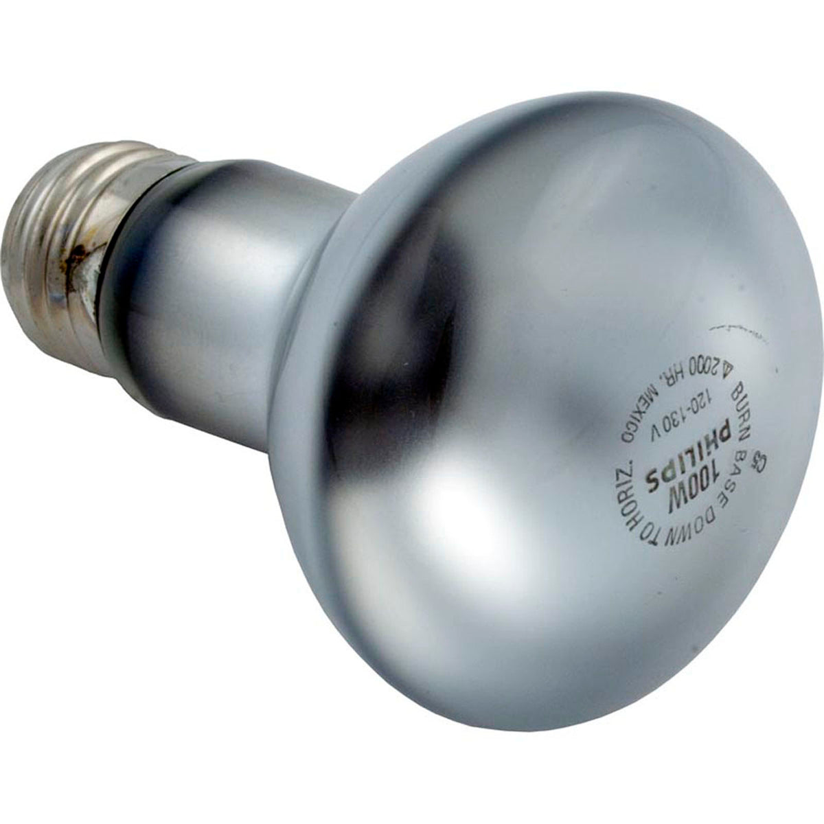 Replacement Bulb, Hayward, Astrolite II, 115v, 100w