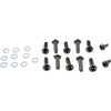 Light Screw Kit, Hayward, SP0506, SP0506UV
