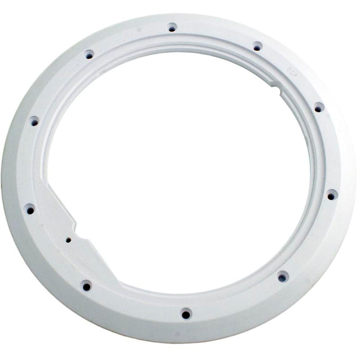 Light Face Ring, Hayward, SP0600, SP0607, White