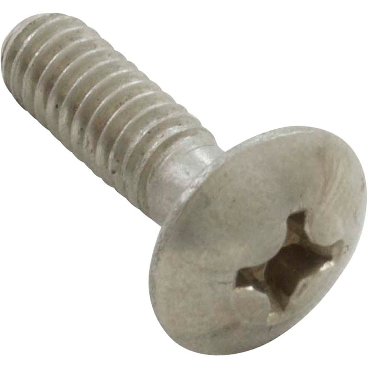 Light Shoulder Bolt, Hayward, Duralite