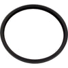 Light Lens Gasket, Hayward, Duralite