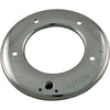 Light Face Plate, Hayward, Astrolite II, Stainless