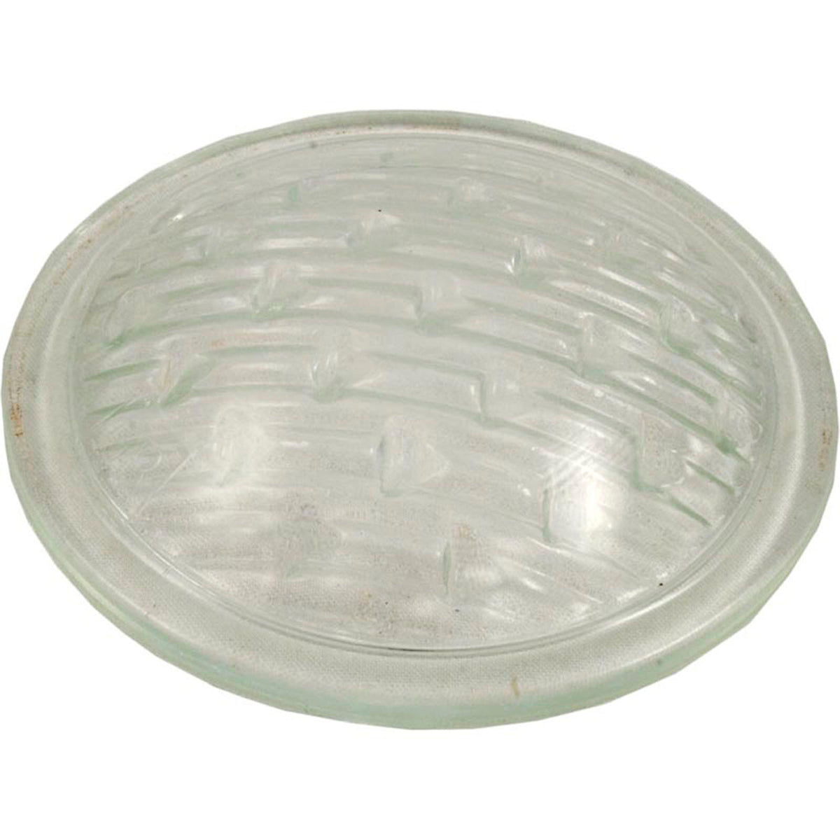 Light Lens, Hayward, Astrolite II