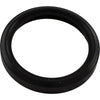Light Lens Gasket, Hayward, Astrolite II