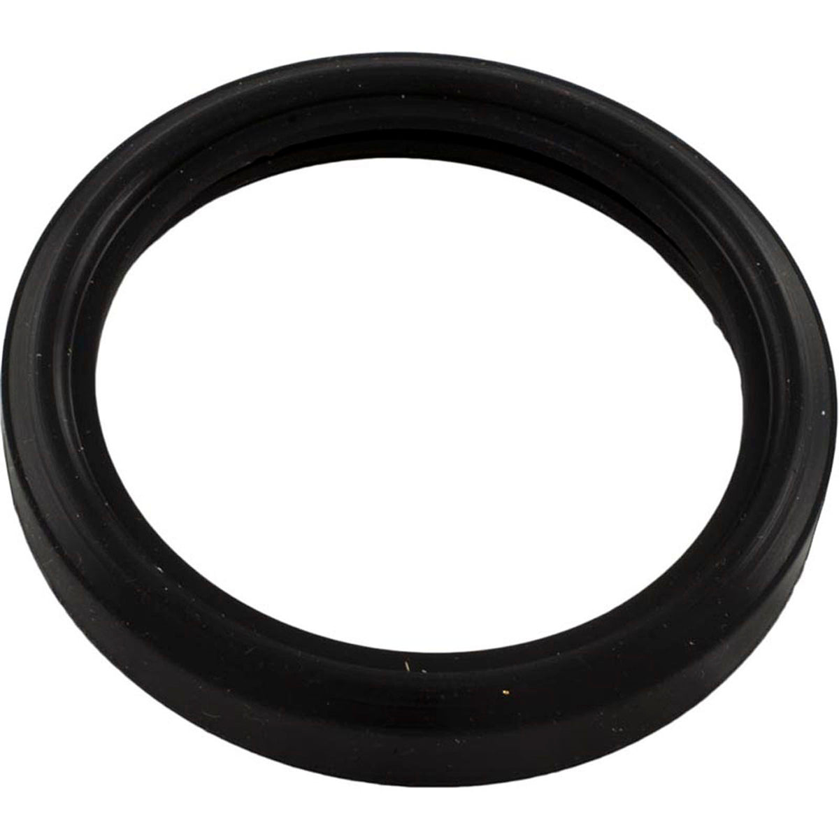 Light Lens Gasket, Hayward, Astrolite II