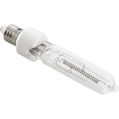 Replacement Bulb, Hayward, Astrolite II, 115v, 250w