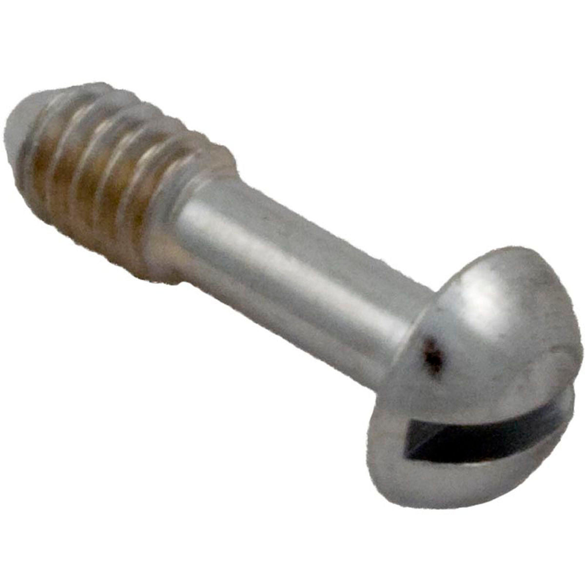Light Lock Screw, Hayward, SP0500, SP0501, SP0502, Face Plate