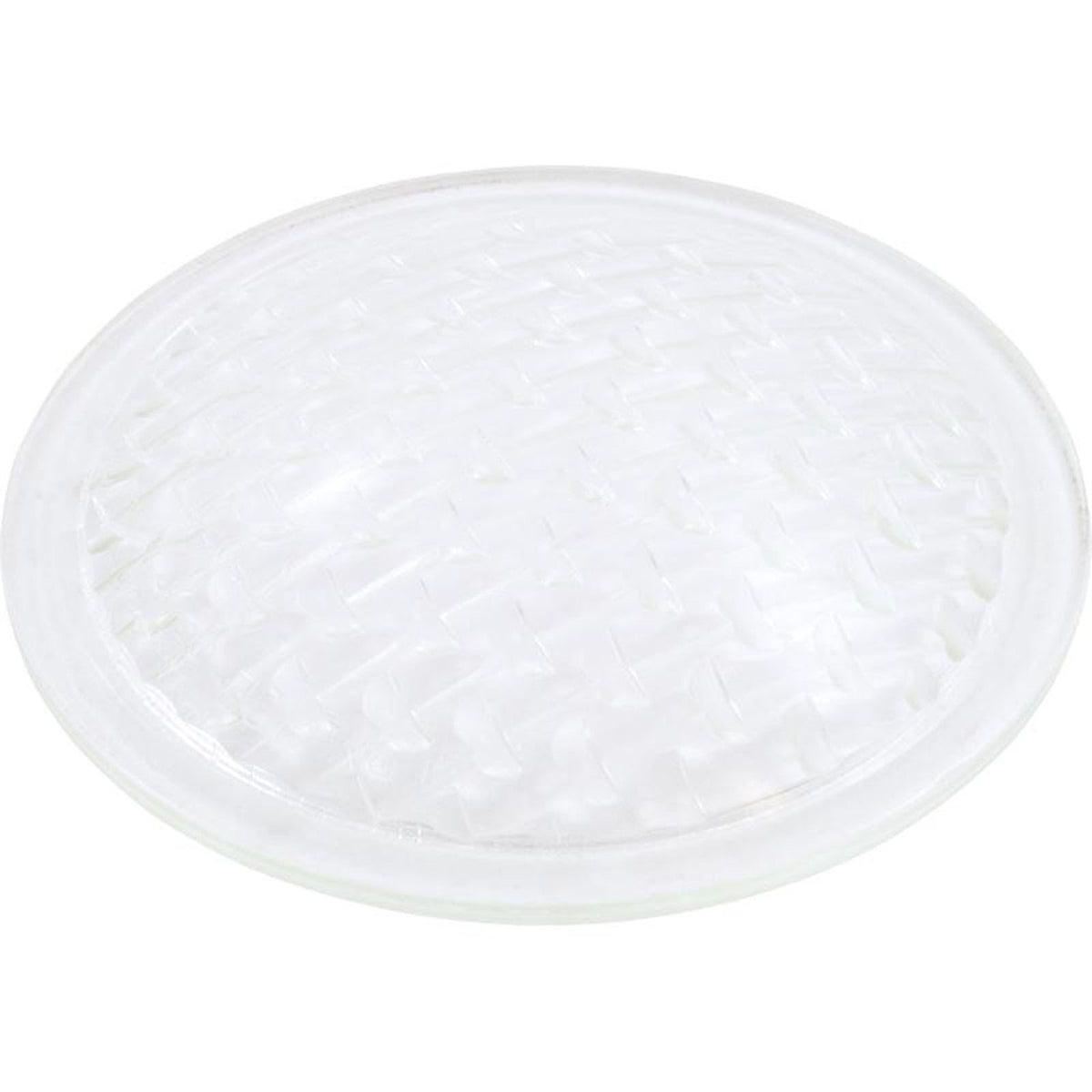 Light Lens, Hayward, SP0503, SP0504, Clear