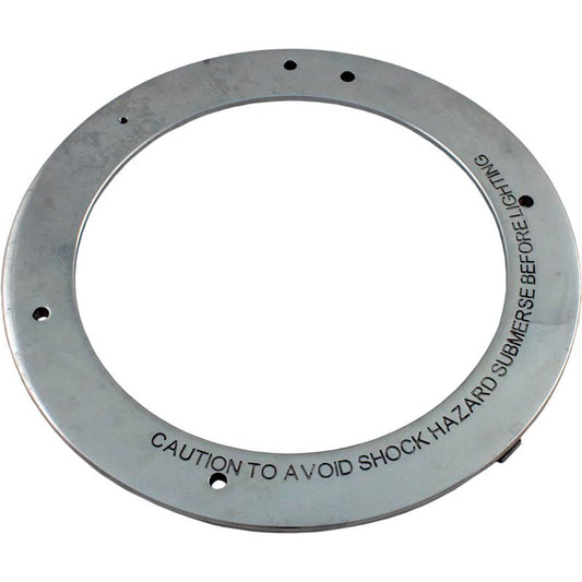 Placa frontal de luz, Hayward, SP0503, SP0504