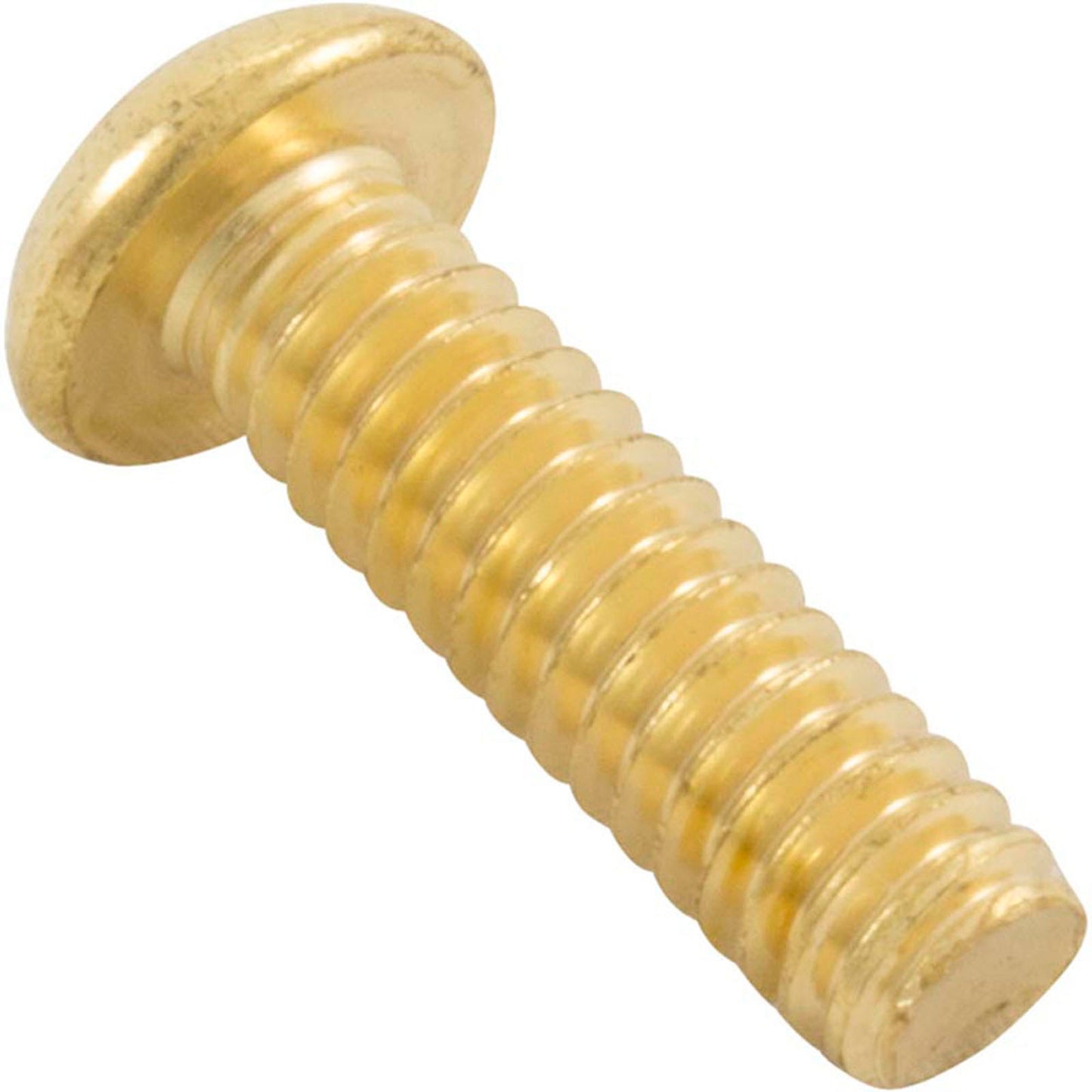 Light Screws, Hayward, SP0500, SP0501, SP0502, Quantity 6