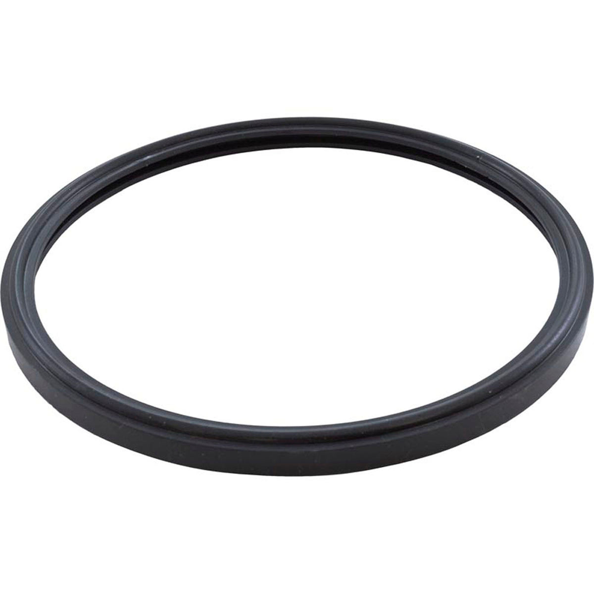 Light Lens Gasket, Hayward, StarLite, Special Hi-Temp