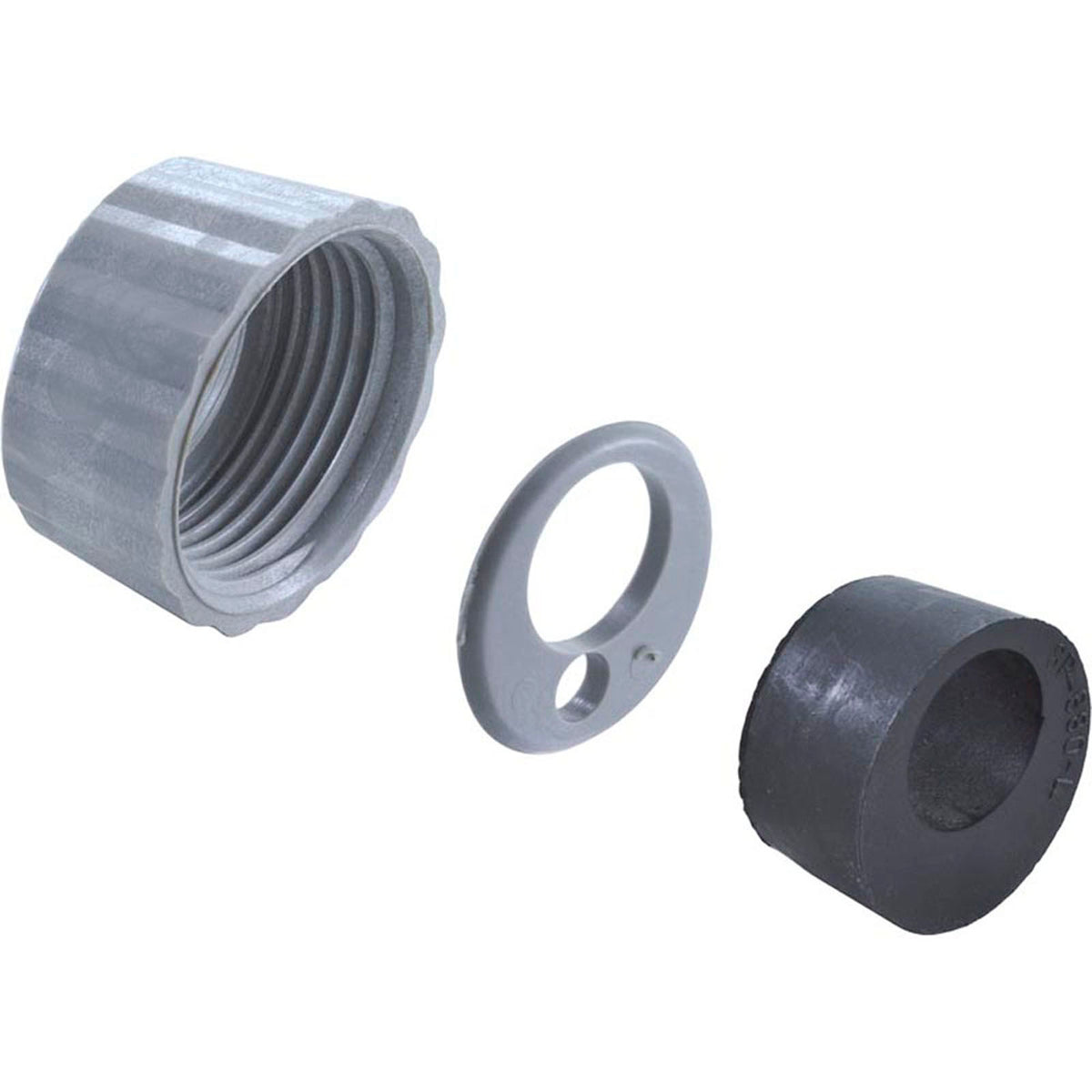Junction Box Packing Gland Kit, Hayward, SP0680, SP0681, 10/3