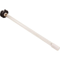 Replacement Bulb, Paramount Clear O3, Ozonator