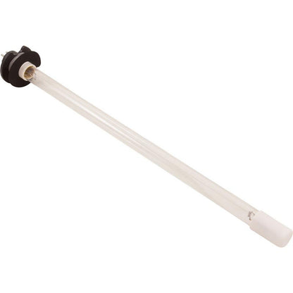 Bombilla de repuesto, Paramount Clear O3, ozonizador