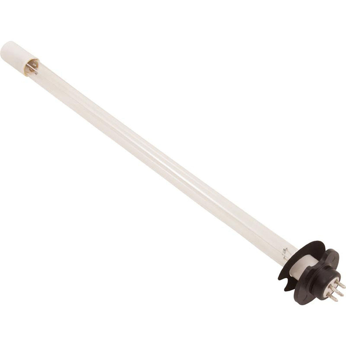 Replacement Bulb, Paramount Clear O3, Ozonator