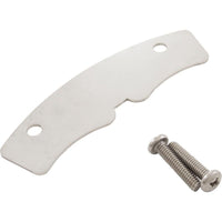 Repair Kit, Light Doctor, 10 Hole Light Niche, Bottom