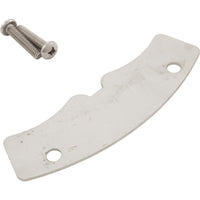 Repair Kit, Light Doctor, 10 Hole Light Niche, Bottom