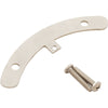 Repair Kit, Light Doctor, 6 Hole Light Niche, Top
