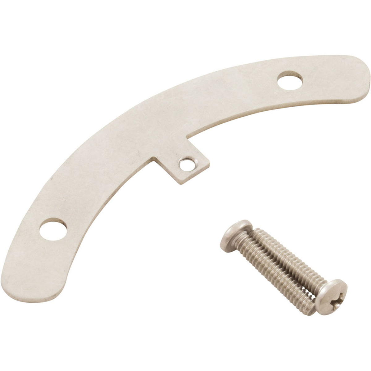 Repair Kit, Light Doctor, 6 Hole Light Niche, Top