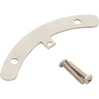 Repair Kit, Light Doctor, 6 Hole Light Niche, Top