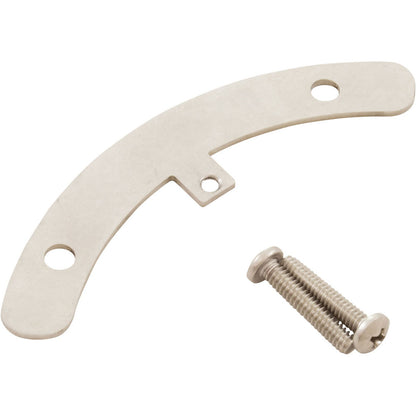 Kit de réparation, Light Doctor, niche lumineuse à 6 trous, partie supérieure