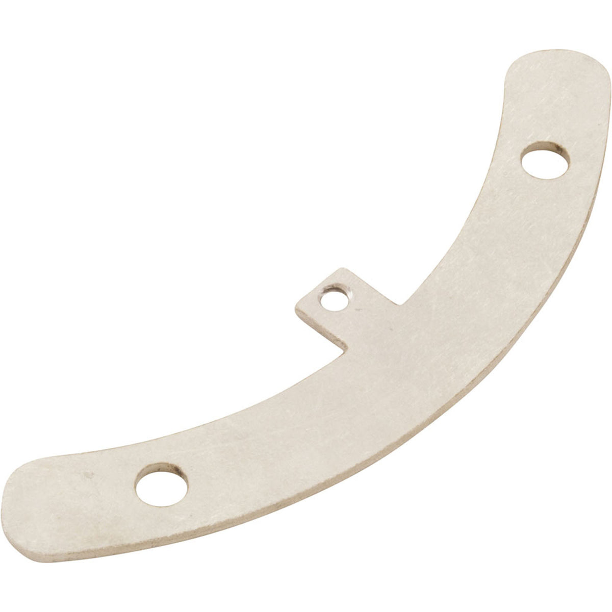 Repair Kit, Light Doctor, 6 Hole Light Niche, Top