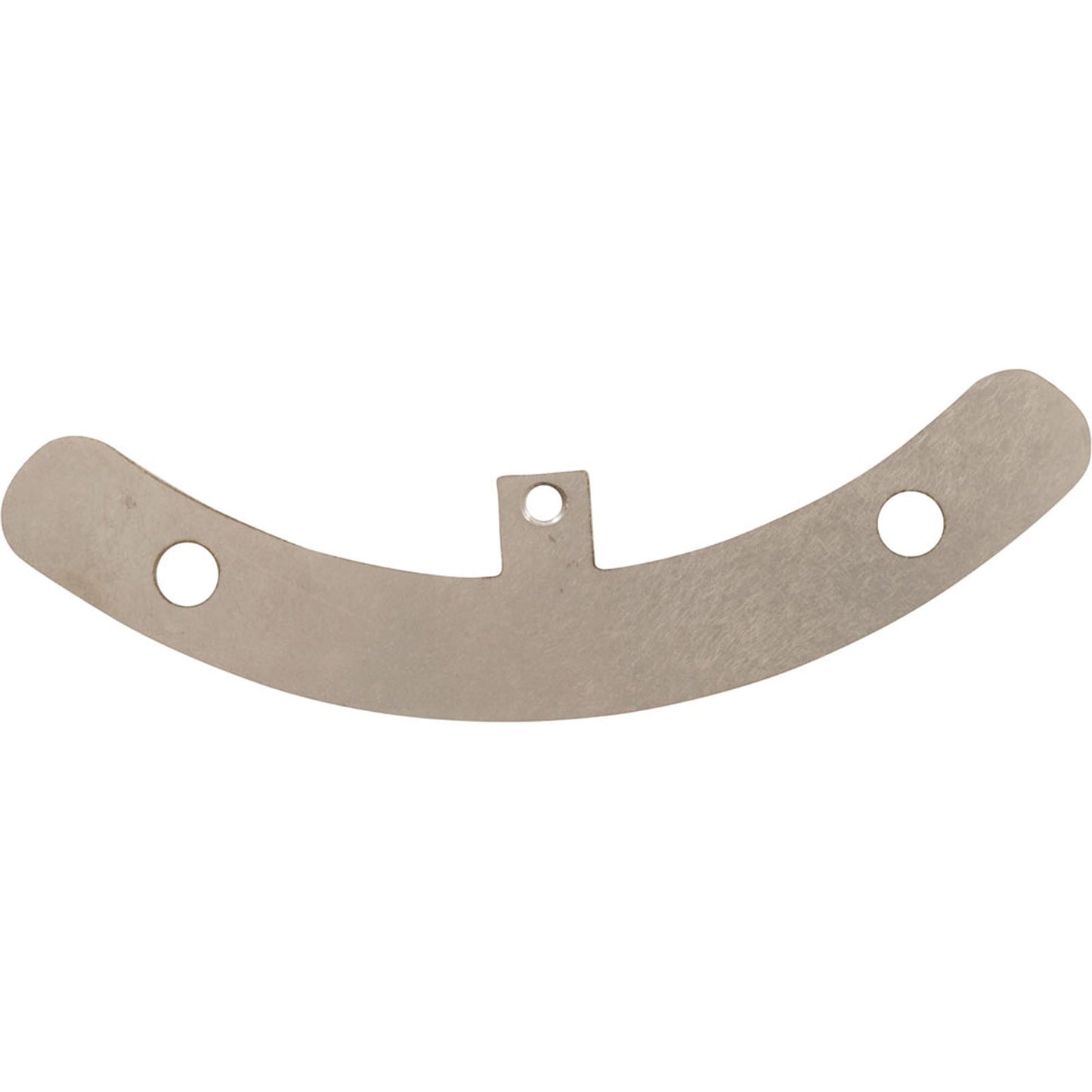 Kit de réparation, Light Doctor, niche lumineuse à 6 trous, partie supérieure