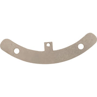 Repair Kit, Light Doctor, 6 Hole Light Niche, Top