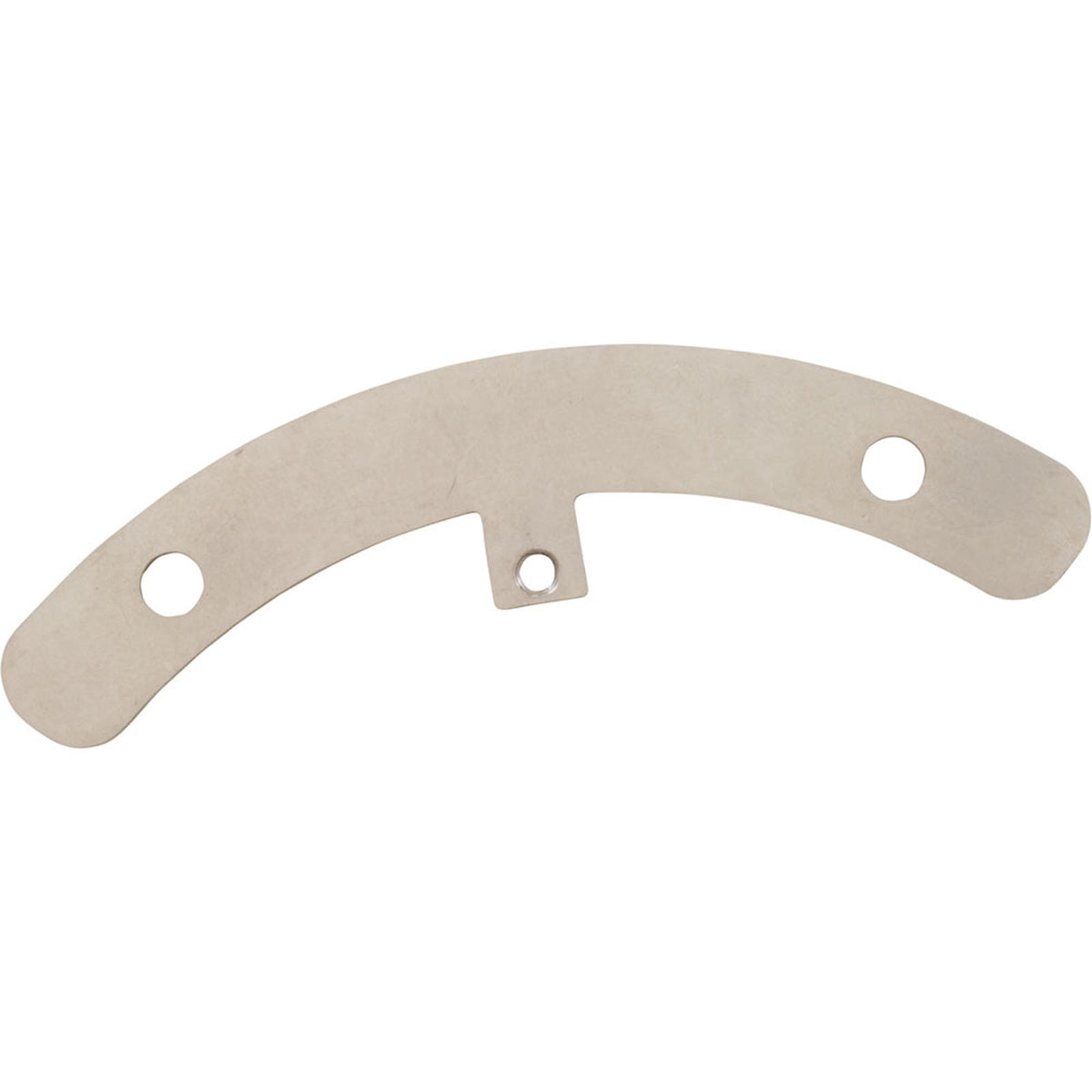 Repair Kit, Light Doctor, 6 Hole Light Niche, Top