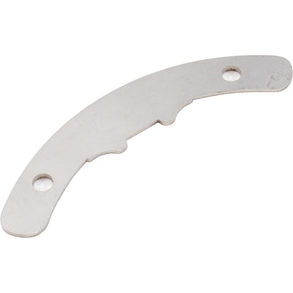 Repair Kit, Light Doctor, 6 Hole Light Niche, Bottom