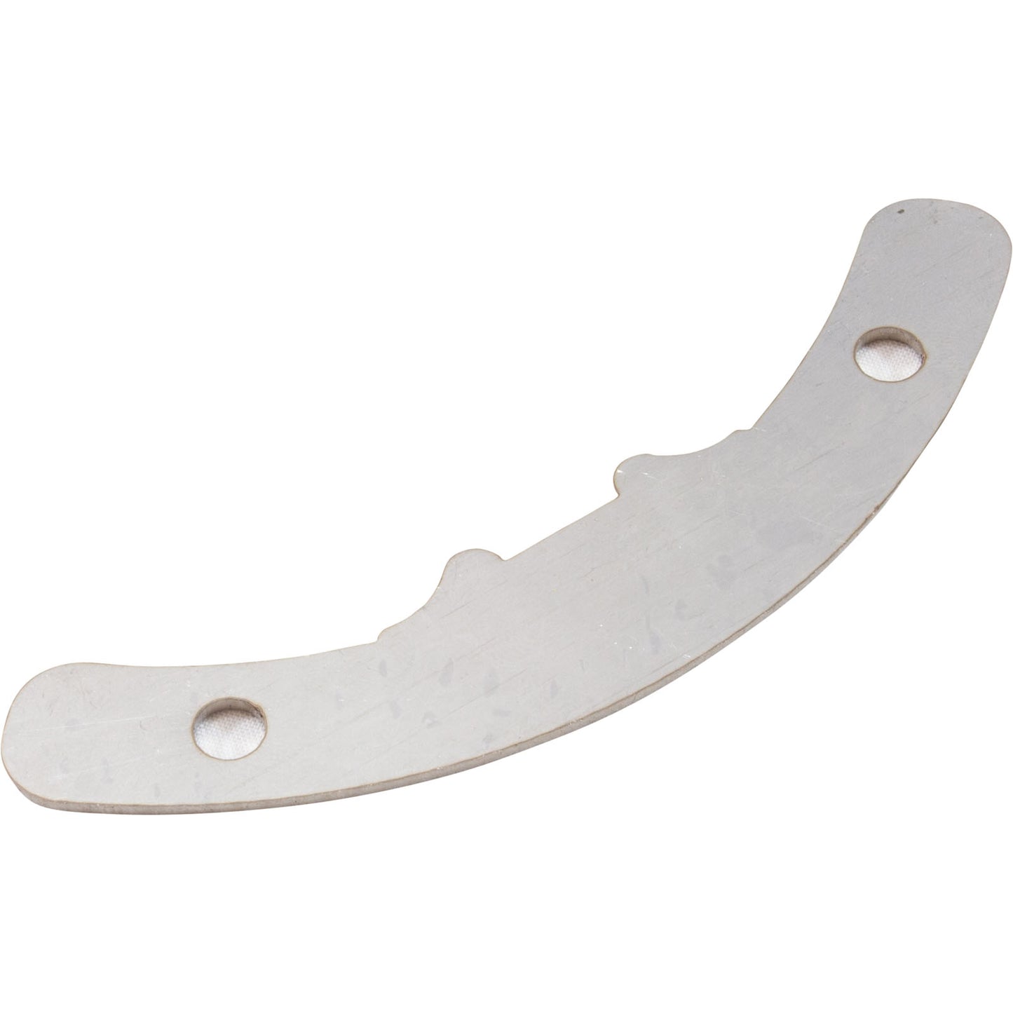 Repair Kit, Light Doctor, 6 Hole Light Niche, Bottom