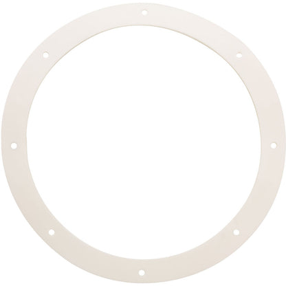 Joint d'étanchéité, niche lumineuse à 8 trous, 9-3/4" ID, 11-1/2" OD, générique
