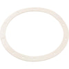 Gasket, 10 Hole Light Niche, 10-1/2"ID, 12-3/8"OD, Generic